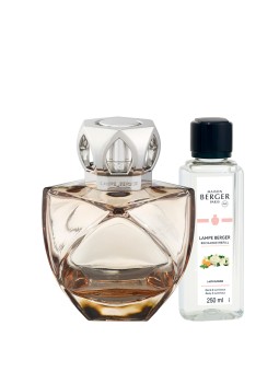 BERGER LAMPARA C ETERNITY...