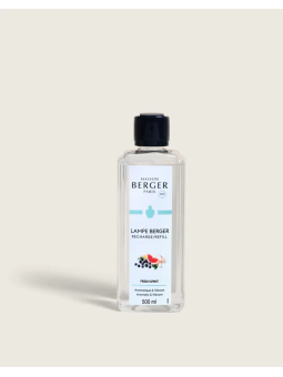 BERGER RECARGA FRESH SPIRIT...