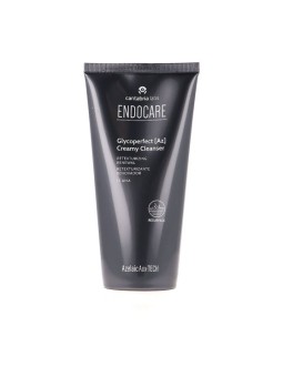 ENDOCARE RENEWAL...