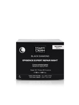 MARTIDERM EPIGENCE EXPERT...