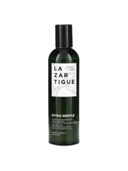 LAZARTIGUE CHAMPU EXTRA...