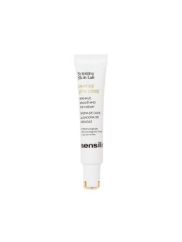 SENSILIS PEPTIDE EYE LISS...