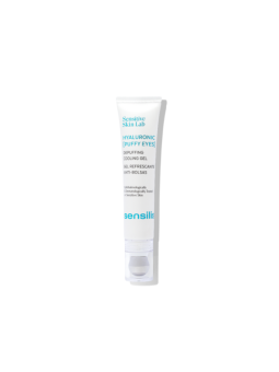 SENSILIS HYALURONIC EYES 15 ML