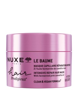 NUXE HAIR PRODIGIEUX...