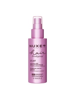 NUXE HAIR PRODIGIEUX LECHE...