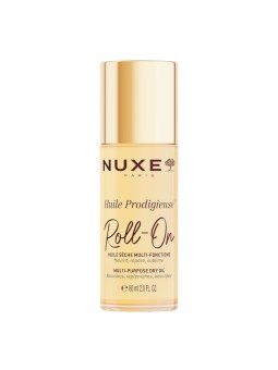 NUXE ACEITE PRODIGIOSO...