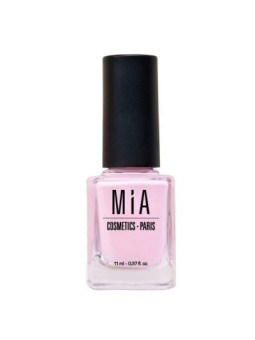 MIA ESMALTE PINK LILY