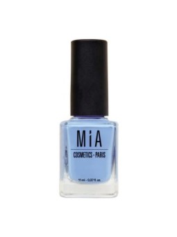 MIA ESMALTE BLUEBELL