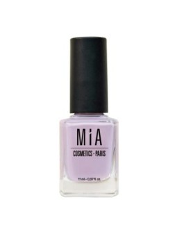 MIA ESMALTE LILAC