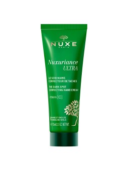 NUXE NUXURIANCE CREMA MANOS...