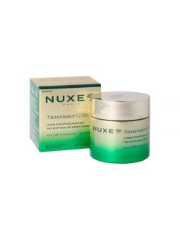 NUXE NUXURIANCE ULTRA ALFA...