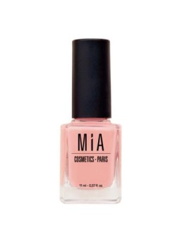 MIA ESMALTE AZALEA