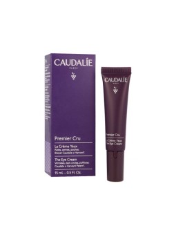 CAUDALIE PREMIER CRU EL...