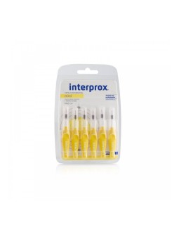 INTERPROX MINI 6 UNIDADES