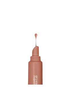 SENSILIS PEPTIDE LIP COLOR...