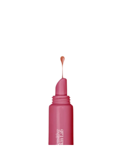 SENSILIS PEPTIDE LIP COLOR...