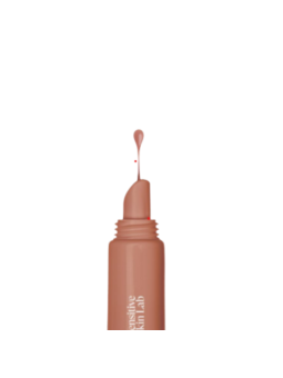 SENSILIS PEPTIDE LIP COLOR...