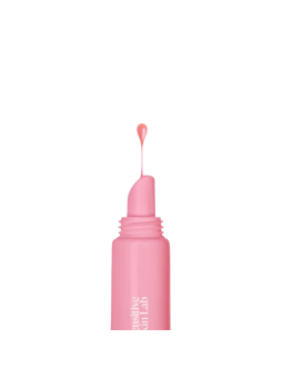 SENSILIS PEPTIDE LIP COLOR...
