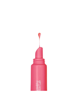 SENSILIS PEPTIDE LIP COLOR...