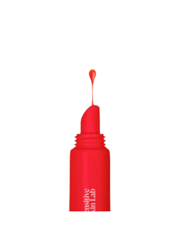 SENSILIS PEPTIDE LIP COLOR...