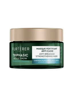 RENE FURTERER TRIPHASIC...