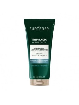 RENE FURTERER TRIPHASIC...