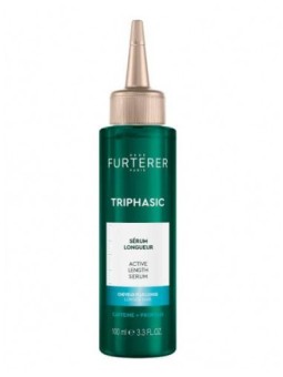 RENE FURTERER TRIPHASIC...