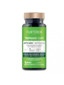 RENE FURTERERTRIPHASIC...