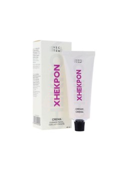 XHEKPON CREMA ANTIEDAD 40 ML