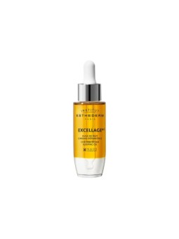 ESTHEDERM ESTHEDERM HUILE...