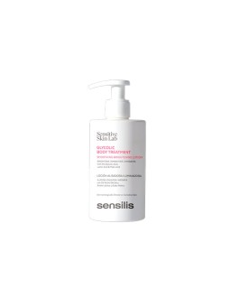 SENSILIS GLYCOLIC BODY...