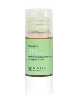 ETAT PUR ACTIF PUR PROPOLIS...