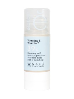 ETAT PUR ACTIF PUR VITAMINE...