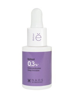 ETAT PUR ACTIF PUR RETINOL...