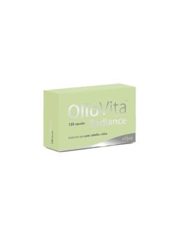 VITAE OLIOVITA RADIANCE 120...