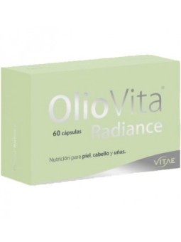 VITAE OLIOVITA RADIANCE 60...