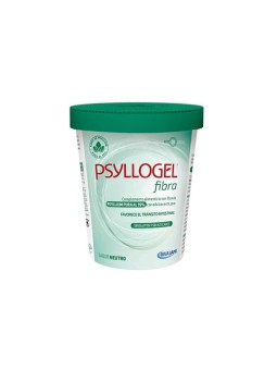 PSYLLOGEL FIBRA 1 BOTE 170...