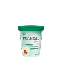 PSYLLOGEL FIBRA 1 BOTE 170...
