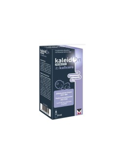 KALEIDON AB KOLICARE 1...