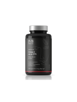 IVB OMEGA 3 RICO EN EPA 60...