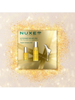 NUXE PACK SUPER SERUM 10 +...