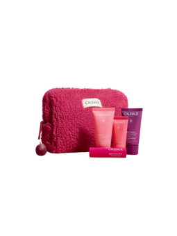 CAUDALIE NECESER DE...