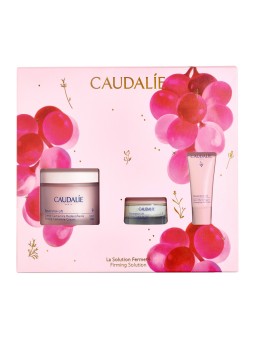 CAUDALIE COFRE CREMA...