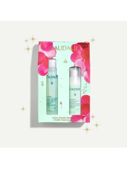 CAUDALIE COFRE VINOCLEAN EL...