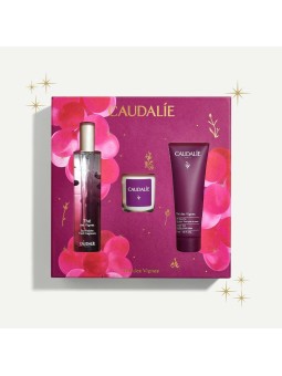 CAUDALIE COFRE THE DES...