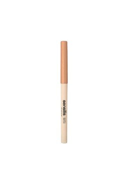 SENSILIS LE STYLO NUDE 04