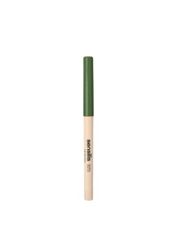 SENSILIS LE STYLO GREEN 03