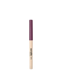SENSILIS LE STYLO PRUNE 02