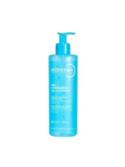 BIODERMA HYDRABIO GEL...