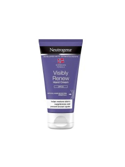 NEUTROGENA VISIBLY RENEW...